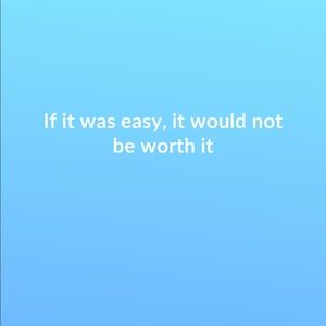 Meet your Posher, Aida